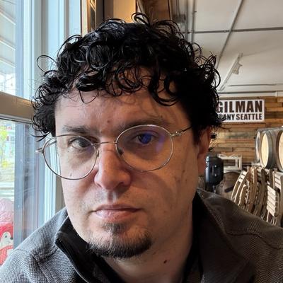 brandonlivesin@social.seattle.wa.us