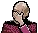 :picardpalm: